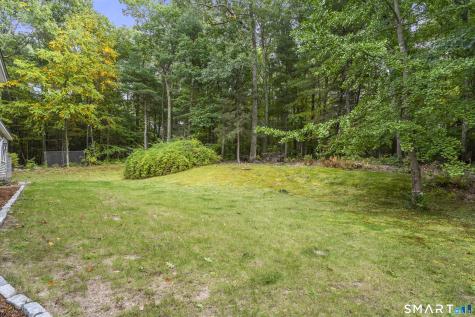 52 Beverly Drive Somers CT 06071