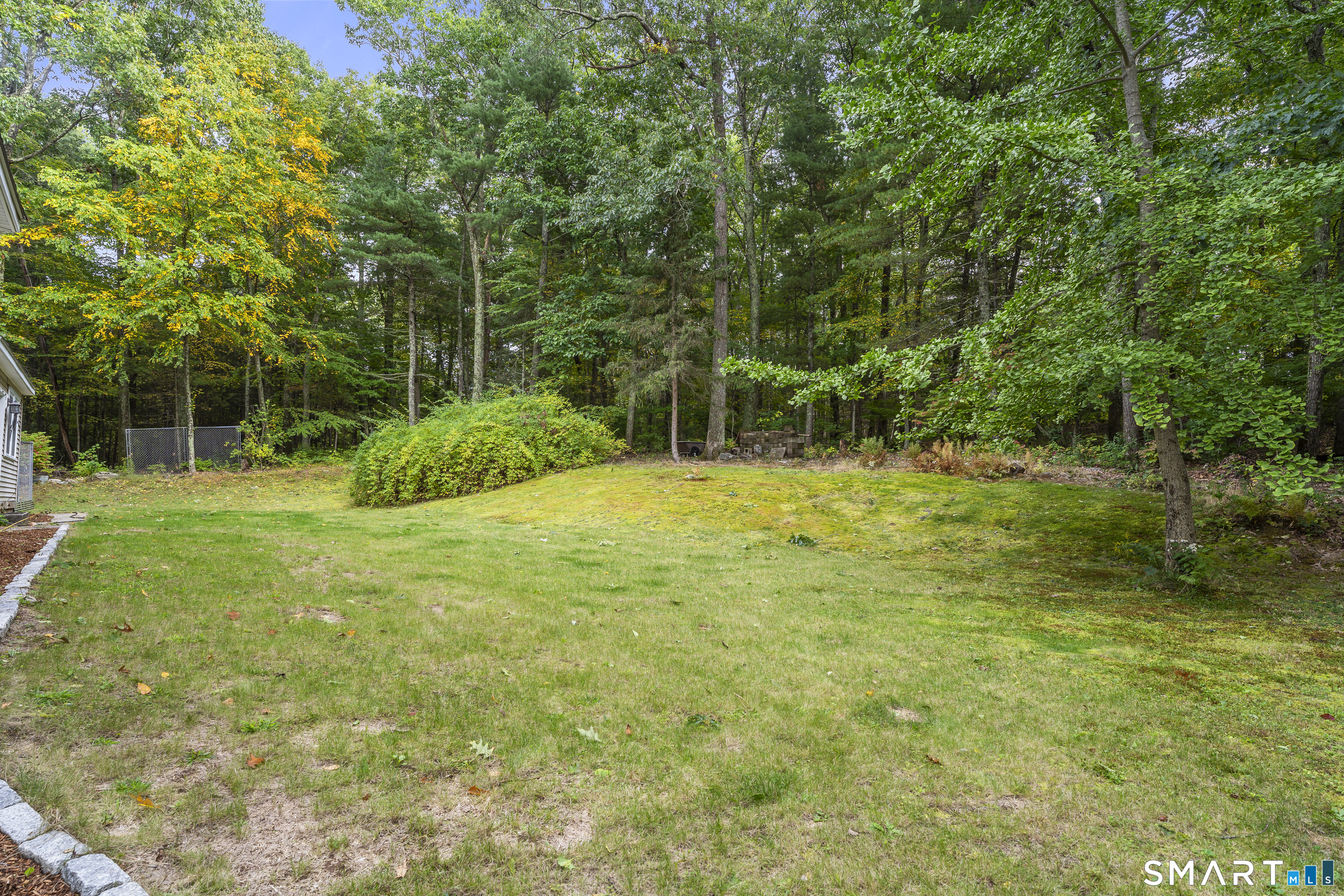 52 Beverly Drive Somers CT 06071