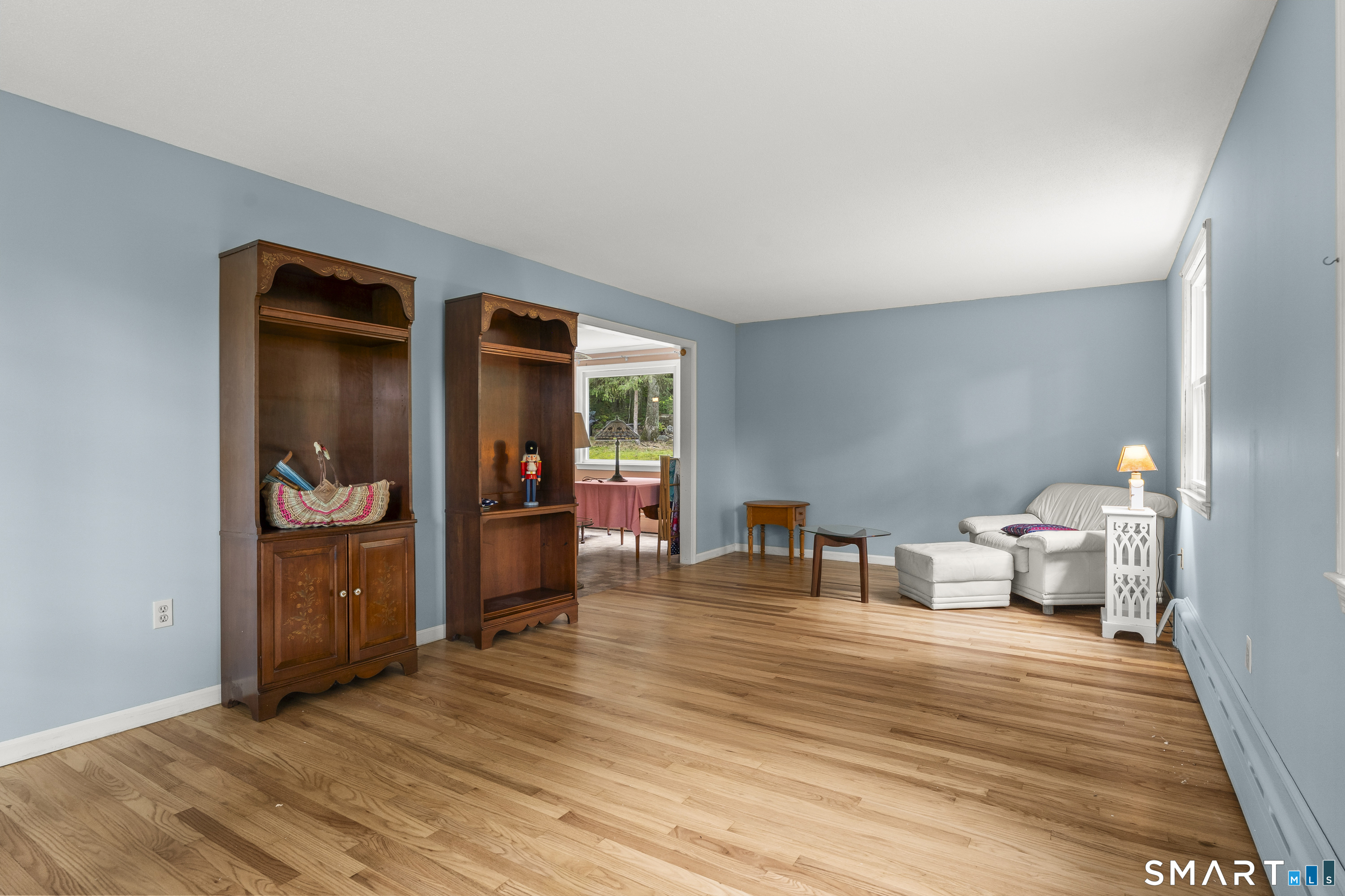 52 Beverly Drive Somers CT 06071