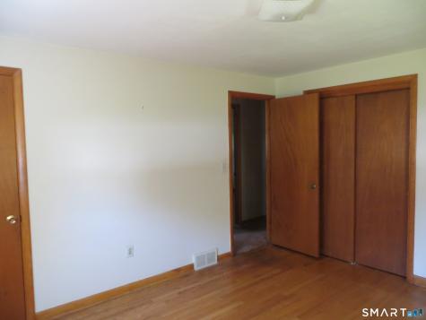 45 Bulmer Drive Stratford CT 06614
