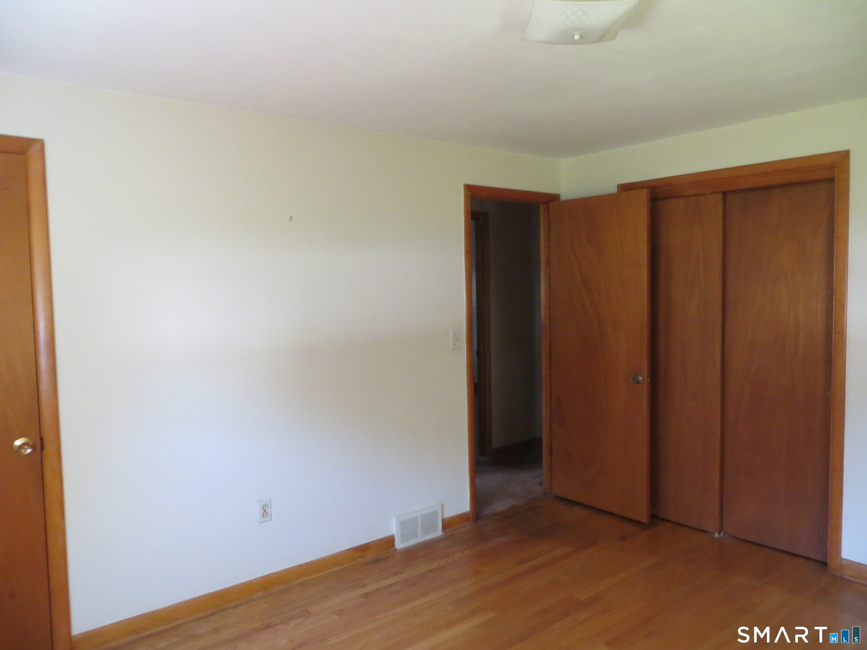 45 Bulmer Drive Stratford CT 06614