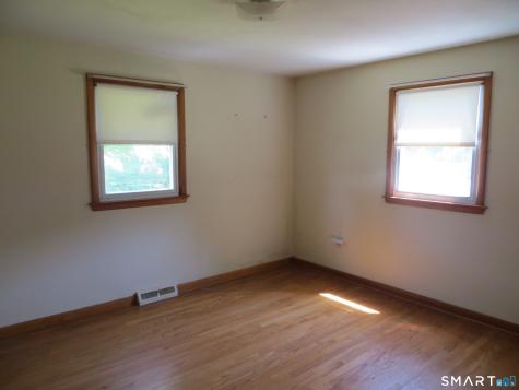 45 Bulmer Drive Stratford CT 06614
