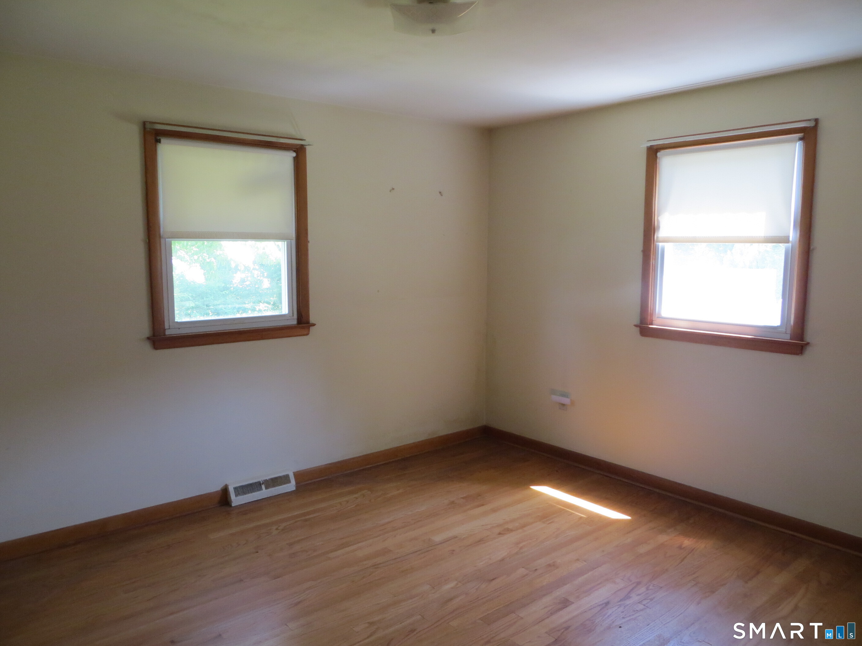 45 Bulmer Drive Stratford CT 06614