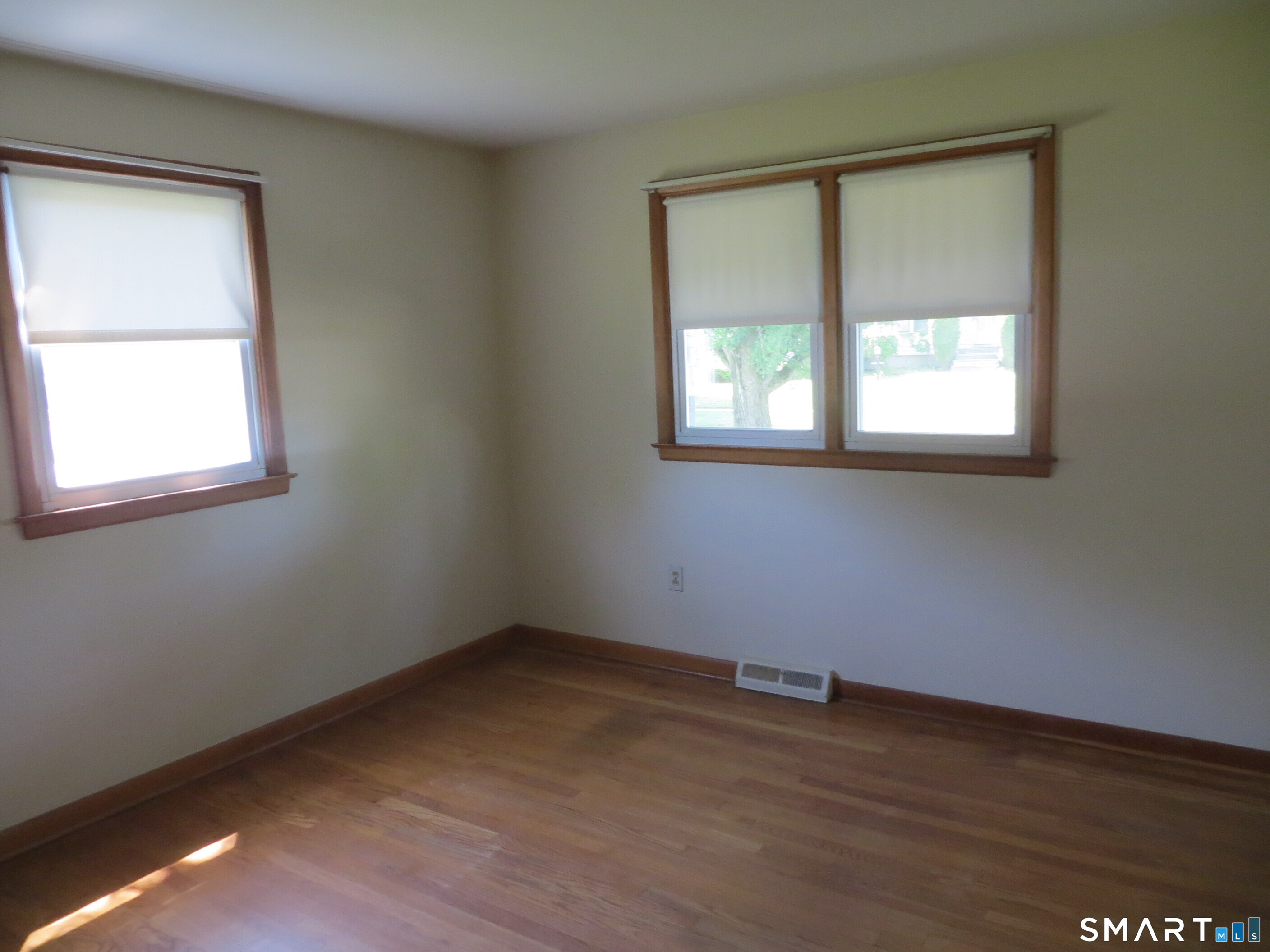 45 Bulmer Drive Stratford CT 06614