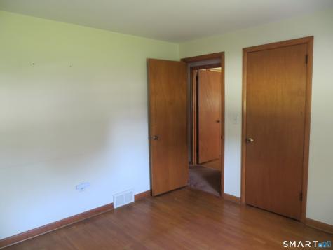 45 Bulmer Drive Stratford CT 06614