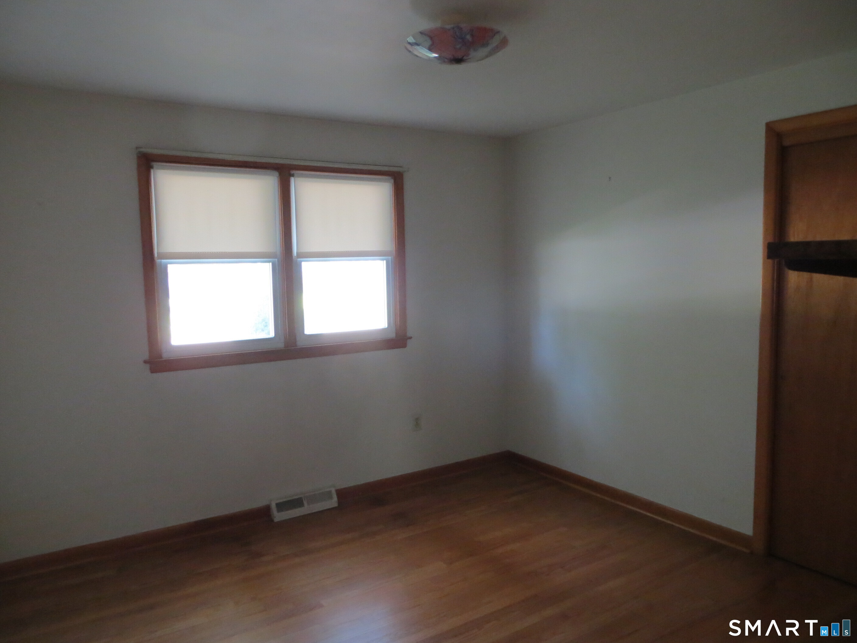 45 Bulmer Drive Stratford CT 06614