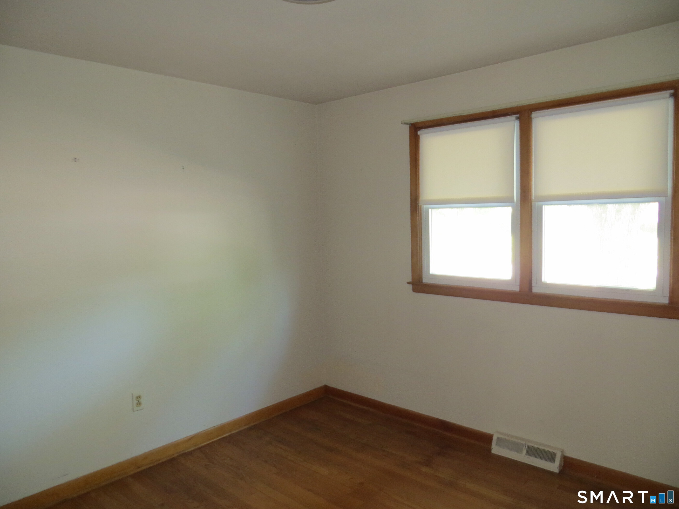 45 Bulmer Drive Stratford CT 06614