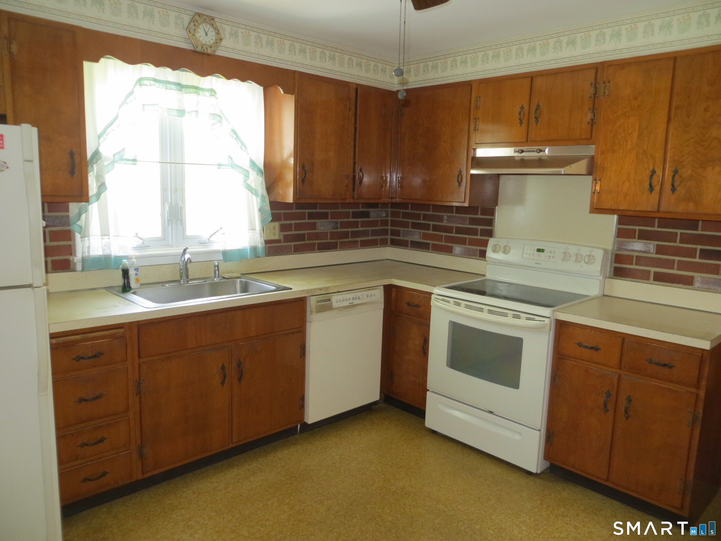 45 Bulmer Drive Stratford CT 06614