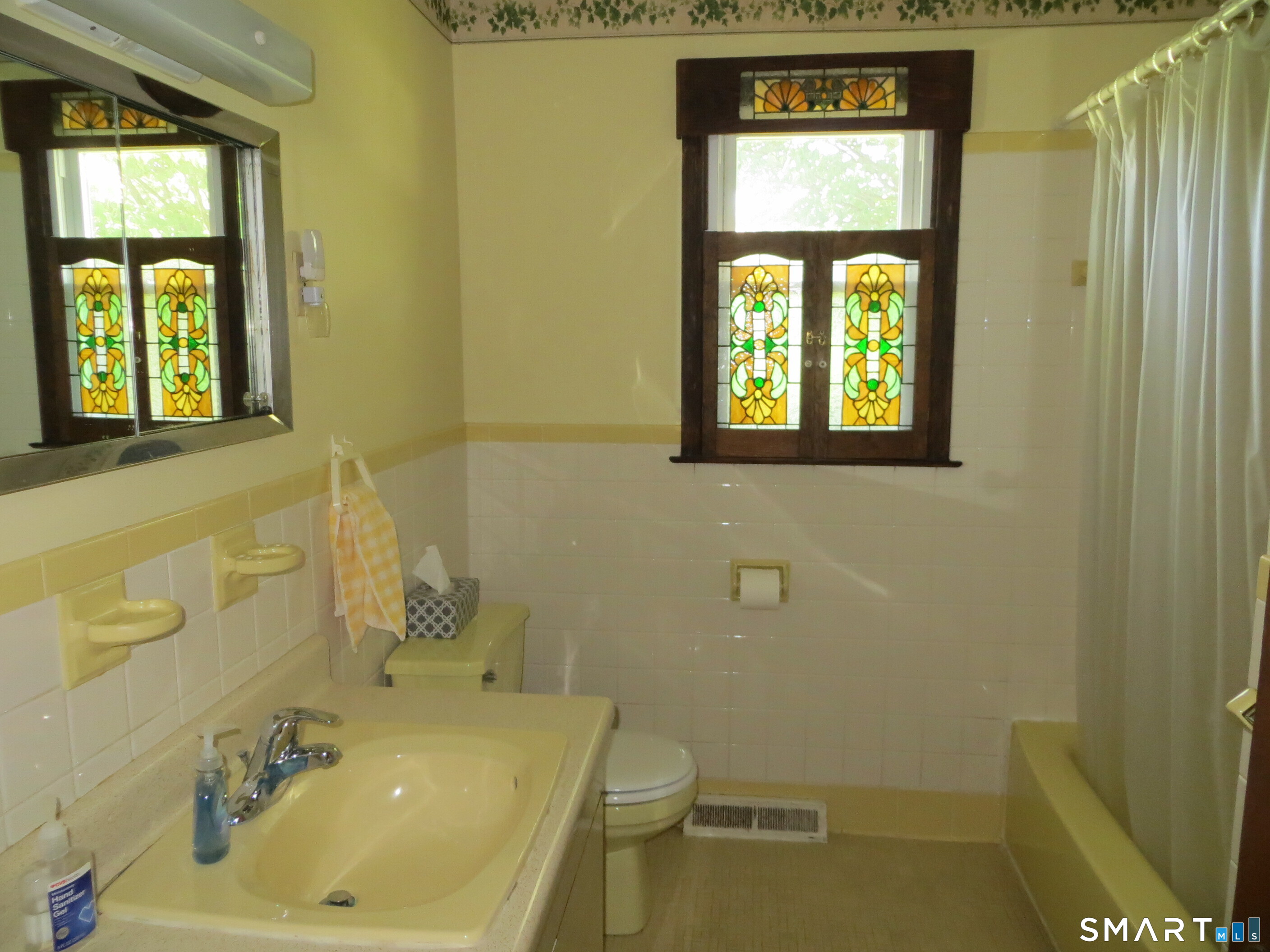 45 Bulmer Drive Stratford CT 06614