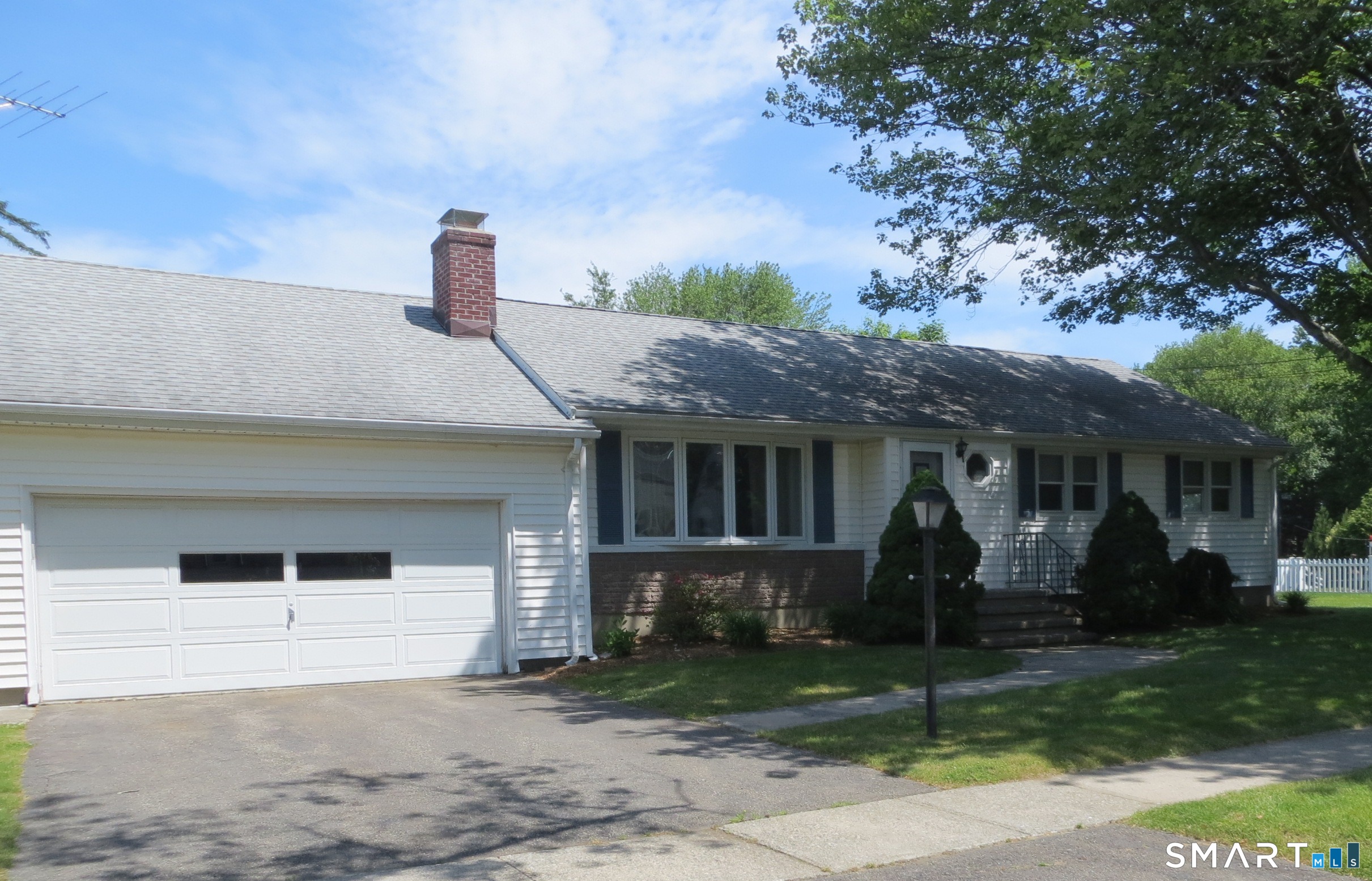 45 Bulmer Drive Stratford CT 06614