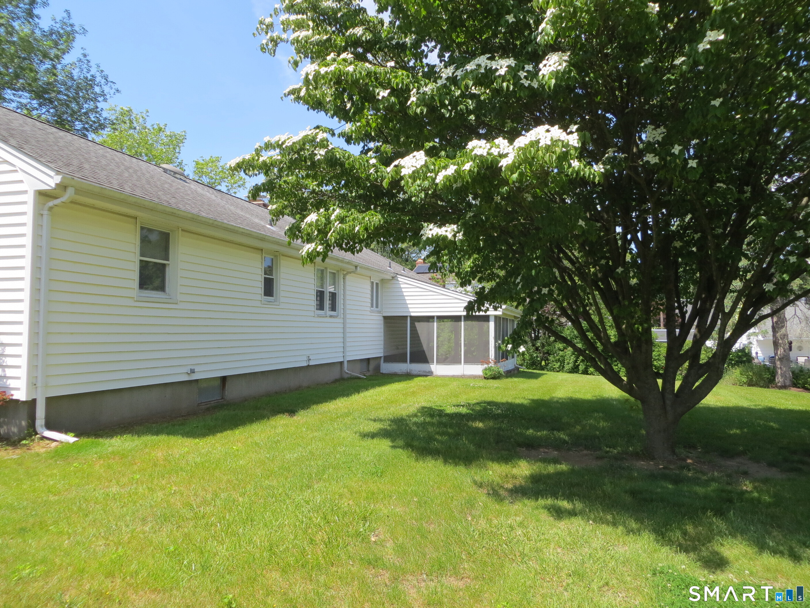 45 Bulmer Drive Stratford CT 06614
