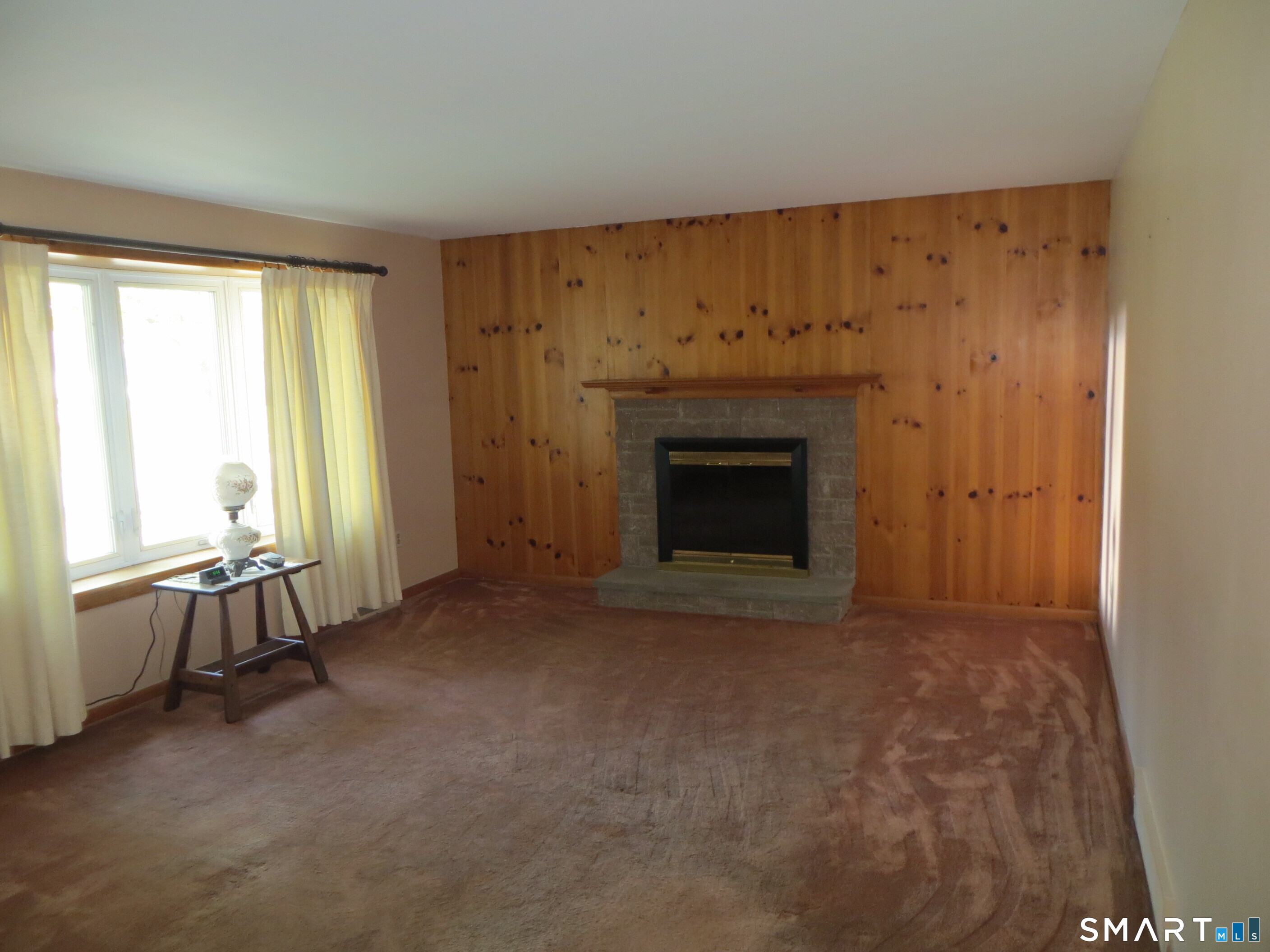 45 Bulmer Drive Stratford CT 06614