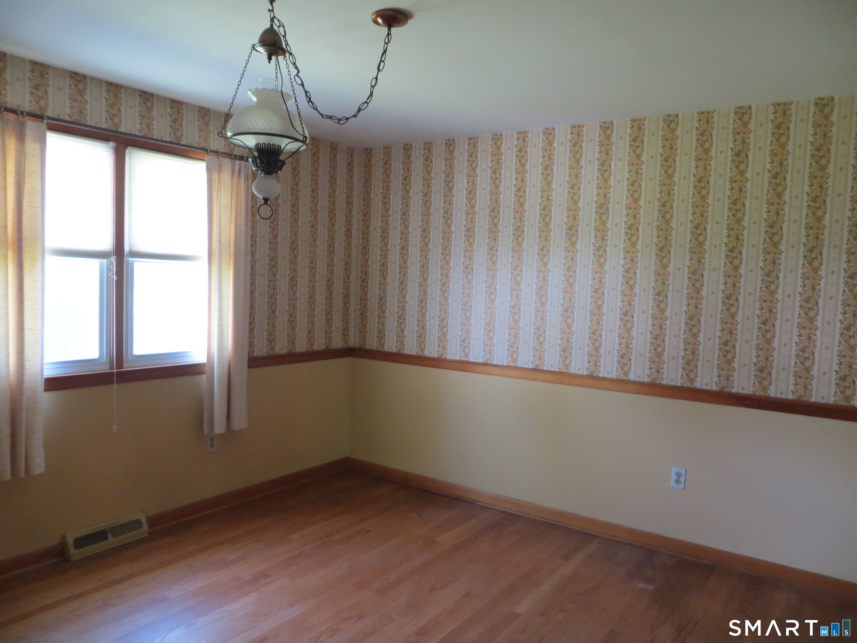 45 Bulmer Drive Stratford CT 06614