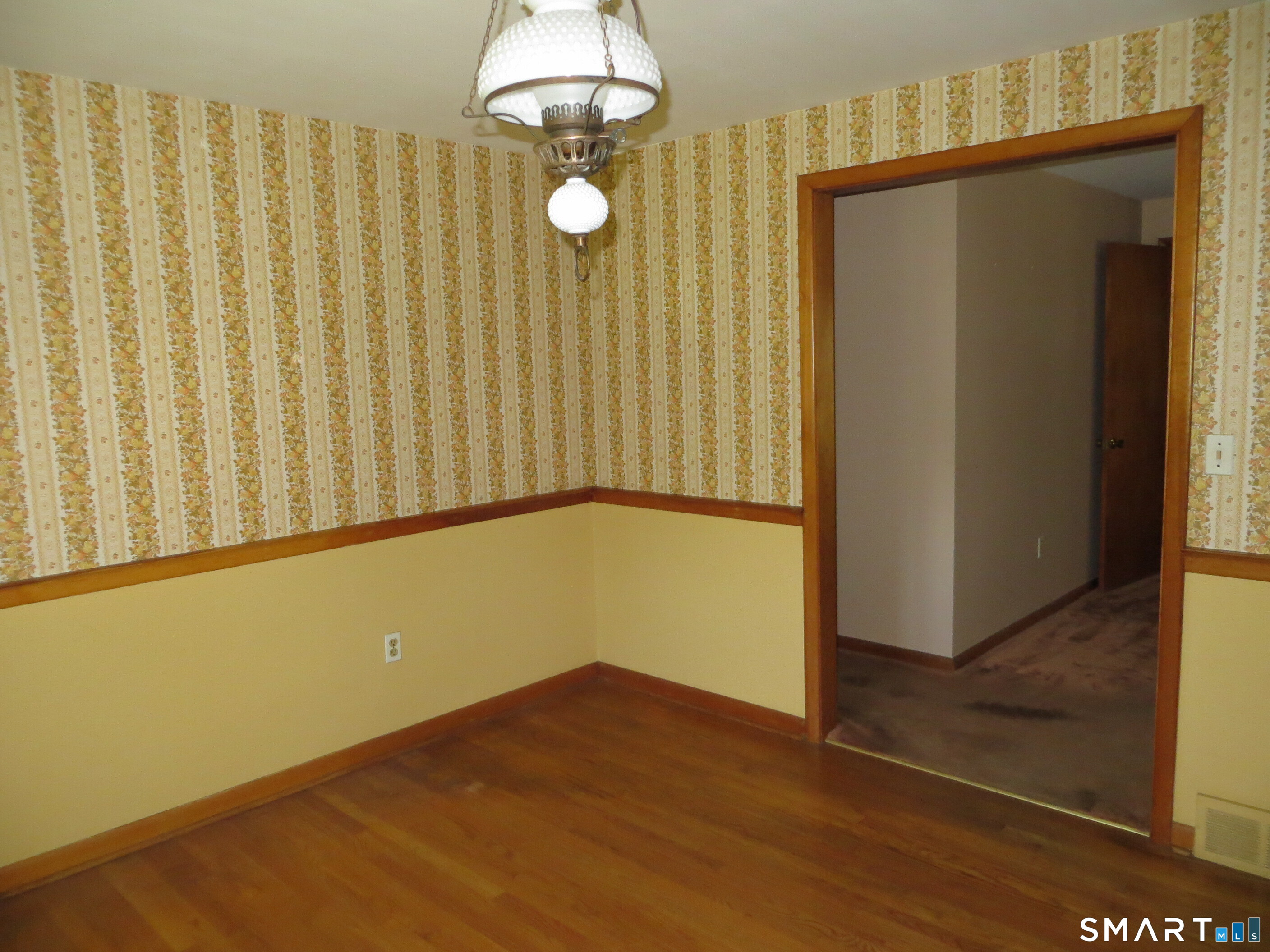 45 Bulmer Drive Stratford CT 06614