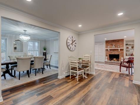 143 Juniper Drive Avon CT 06001