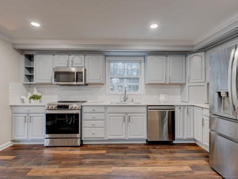 143 Juniper Drive Avon CT 06001