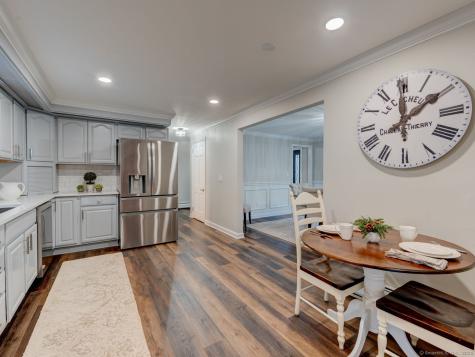 143 Juniper Drive Avon CT 06001