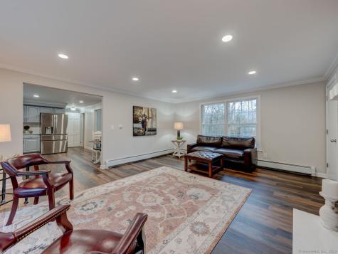 143 Juniper Drive Avon CT 06001