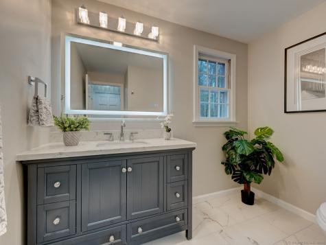 143 Juniper Drive Avon CT 06001