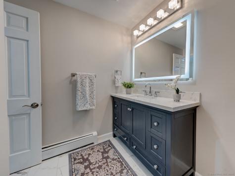 143 Juniper Drive Avon CT 06001