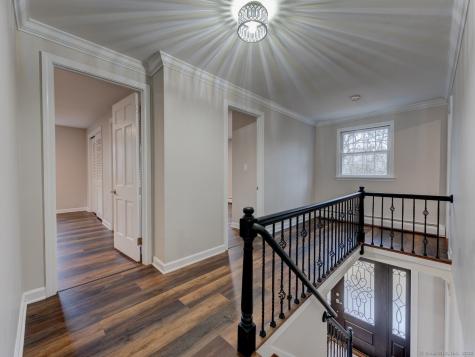 143 Juniper Drive Avon CT 06001