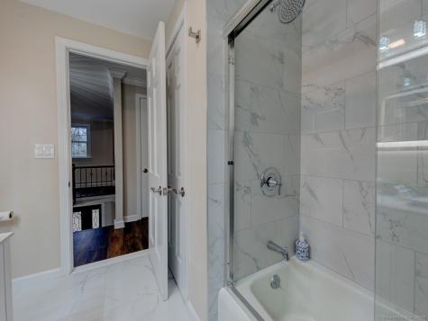 143 Juniper Drive Avon CT 06001