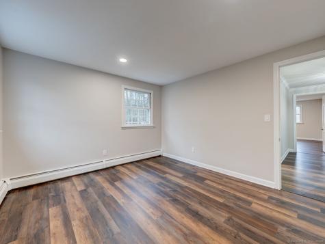 143 Juniper Drive Avon CT 06001