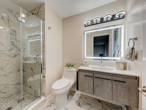 143 Juniper Drive Avon CT 06001