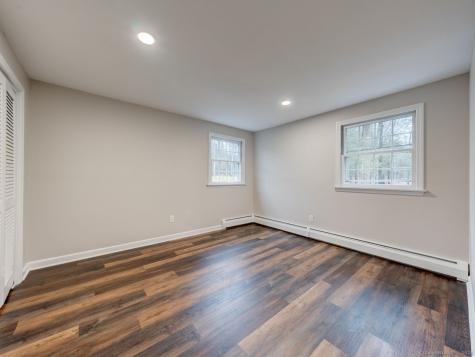 143 Juniper Drive Avon CT 06001