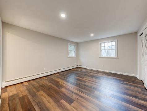 143 Juniper Drive Avon CT 06001