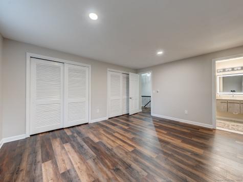 143 Juniper Drive Avon CT 06001