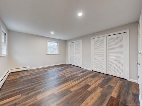 143 Juniper Drive Avon CT 06001