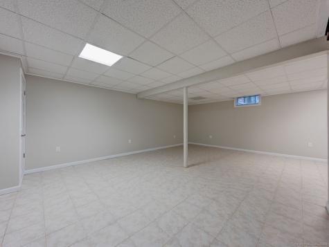 143 Juniper Drive Avon CT 06001