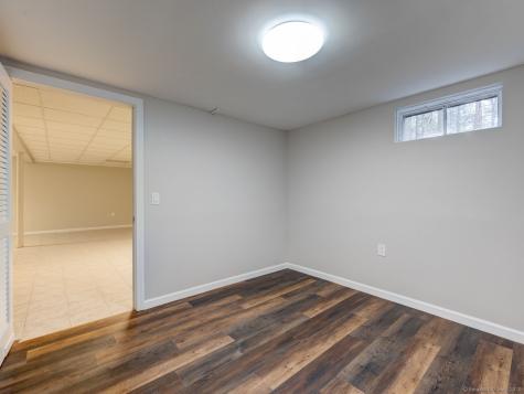 143 Juniper Drive Avon CT 06001