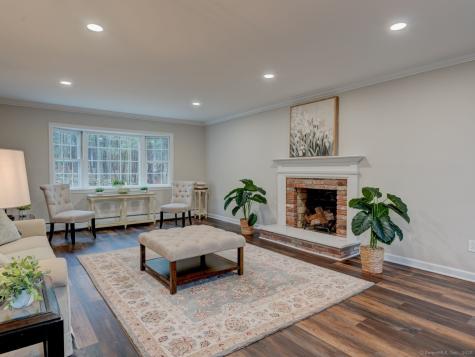 143 Juniper Drive Avon CT 06001