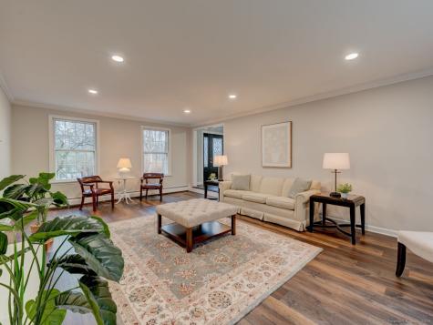 143 Juniper Drive Avon CT 06001