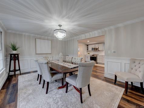 143 Juniper Drive Avon CT 06001