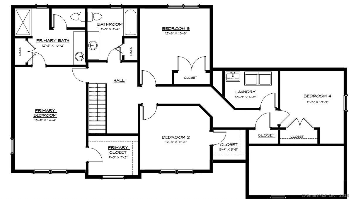 19 Jackson Street Avon CT 06001