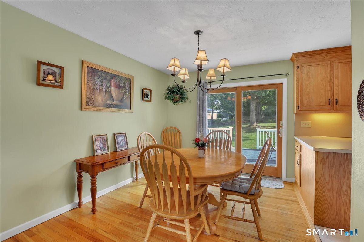 40 Meeker Road Southington CT 06489