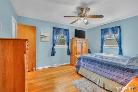 40 Meeker Road Southington CT 06489