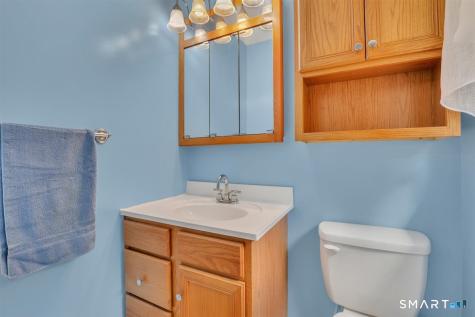 40 Meeker Road Southington CT 06489