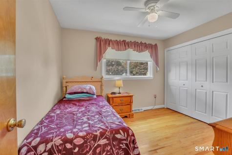 40 Meeker Road Southington CT 06489
