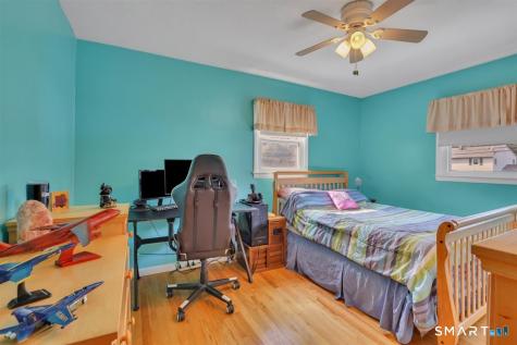 40 Meeker Road Southington CT 06489