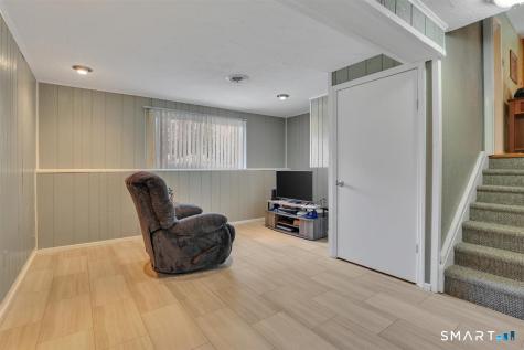 40 Meeker Road Southington CT 06489