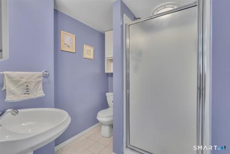 40 Meeker Road Southington CT 06489