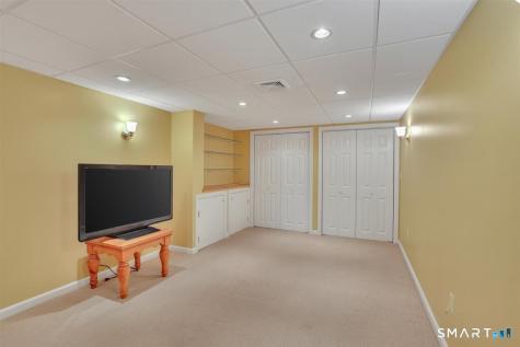 40 Meeker Road Southington CT 06489