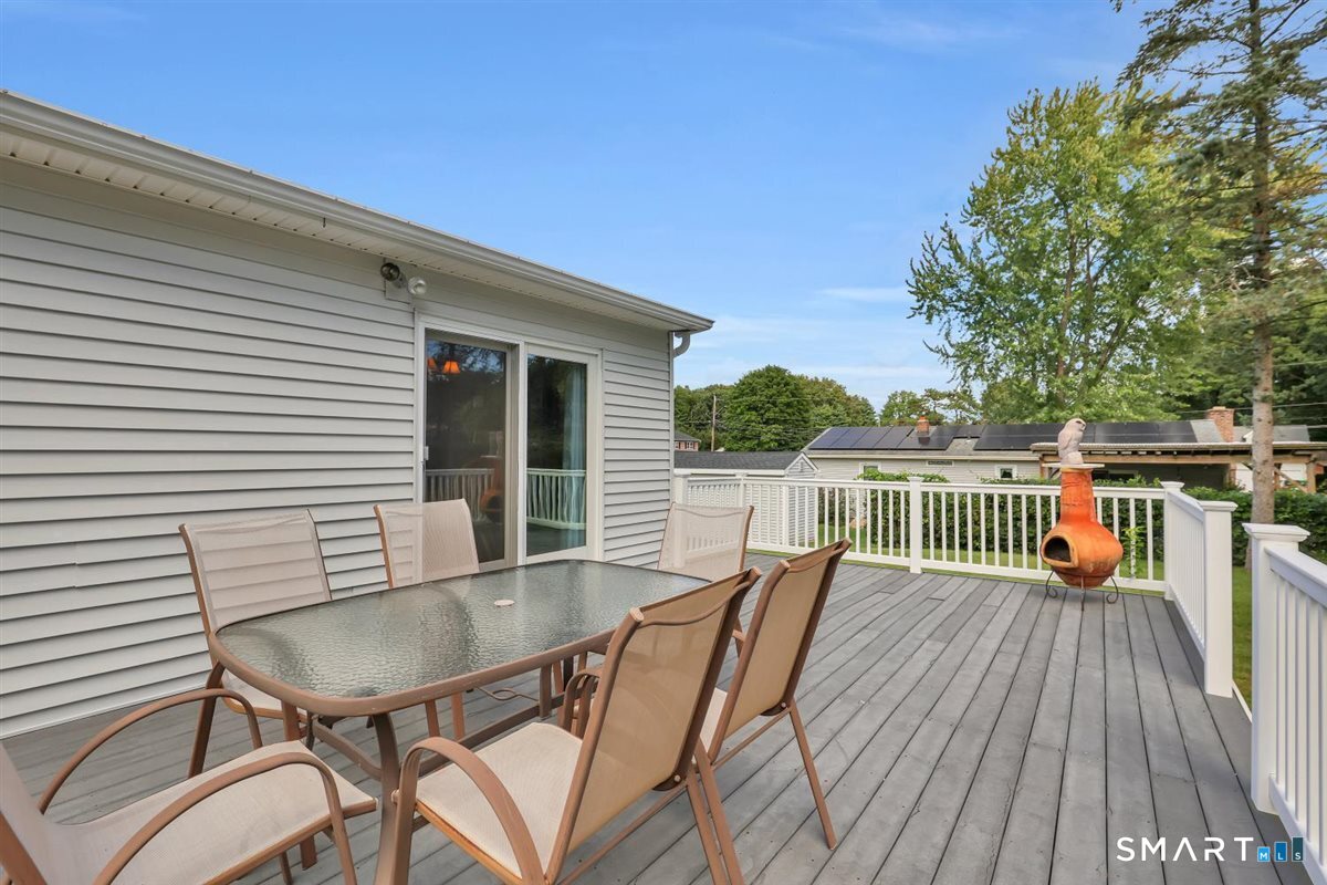 40 Meeker Road Southington CT 06489