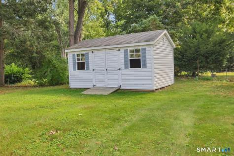 40 Meeker Road Southington CT 06489