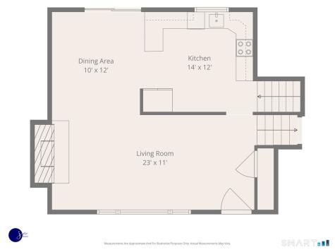 40 Meeker Road Southington CT 06489