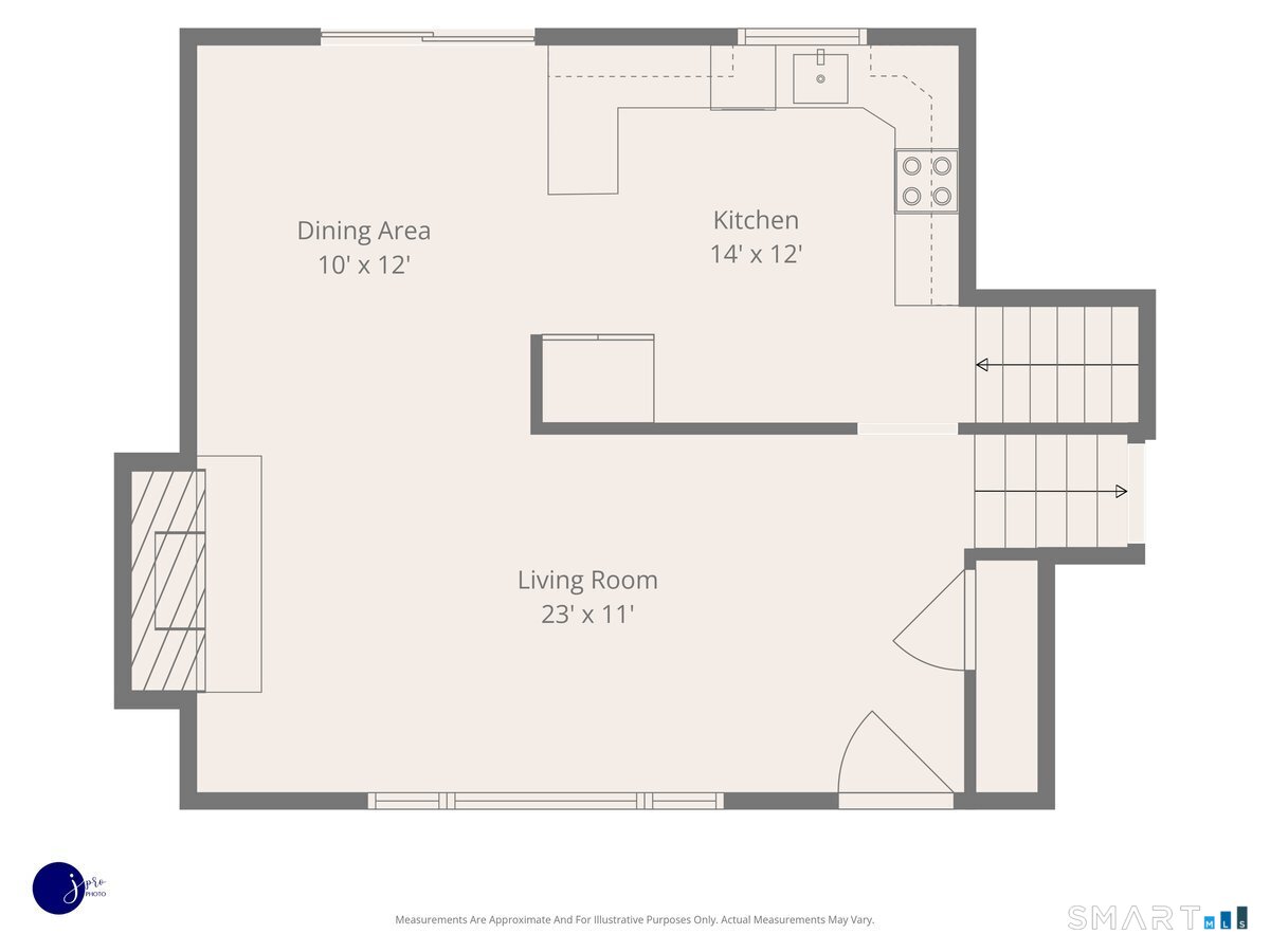 40 Meeker Road Southington CT 06489